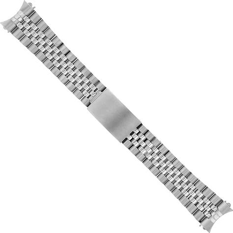 bracciali nato per rolex|bracciale per orologia.